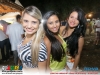 guia-gerais-luau-do-haras-hp-haras-hp-m-claros-26-out-2013-074