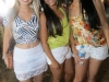 guia-gerais-luau-do-haras-hp-haras-hp-m-claros-26-out-2013-075