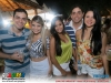 guia-gerais-luau-do-haras-hp-haras-hp-m-claros-26-out-2013-076