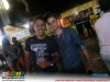guia-gerais-luau-do-haras-hp-haras-hp-m-claros-26-out-2013-077
