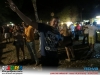 guia-gerais-luau-do-haras-hp-haras-hp-m-claros-26-out-2013-078