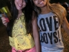 guia-gerais-luau-do-haras-hp-haras-hp-m-claros-26-out-2013-079
