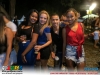 guia-gerais-luau-do-haras-hp-haras-hp-m-claros-26-out-2013-080
