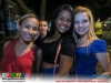guia-gerais-luau-do-haras-hp-haras-hp-m-claros-26-out-2013-081