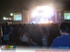 guia-gerais-luau-do-haras-hp-haras-hp-m-claros-26-out-2013-082