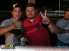 guia-gerais-luau-do-haras-hp-haras-hp-m-claros-26-out-2013-083