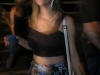 guia-gerais-luau-do-haras-hp-haras-hp-m-claros-26-out-2013-084