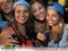 guia-gerais-luau-do-haras-hp-haras-hp-m-claros-26-out-2013-085