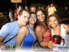 guia-gerais-luau-do-haras-hp-haras-hp-m-claros-26-out-2013-087