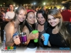 guia-gerais-luau-do-haras-hp-haras-hp-m-claros-26-out-2013-088
