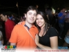 guia-gerais-luau-do-haras-hp-haras-hp-m-claros-26-out-2013-089