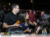 guia-gerais-luau-do-haras-hp-haras-hp-m-claros-26-out-2013-090