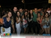 guia-gerais-luau-do-haras-hp-haras-hp-m-claros-26-out-2013-091