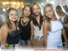 guia-gerais-luau-do-haras-hp-haras-hp-m-claros-26-out-2013-092
