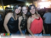 guia-gerais-luau-do-haras-hp-haras-hp-m-claros-26-out-2013-093