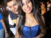 guia-gerais-luau-do-haras-hp-haras-hp-m-claros-26-out-2013-094