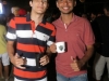 guia-gerais-luau-do-haras-hp-haras-hp-m-claros-26-out-2013-096