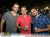 guia-gerais-luau-do-haras-hp-haras-hp-m-claros-26-out-2013-097