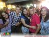 guia-gerais-luau-do-haras-hp-haras-hp-m-claros-26-out-2013-098