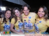 guia-gerais-luau-do-haras-hp-haras-hp-m-claros-26-out-2013-099