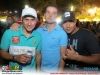 guia-gerais-luau-do-haras-hp-haras-hp-m-claros-26-out-2013-100