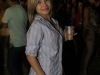 guia-gerais-luau-do-haras-hp-haras-hp-m-claros-26-out-2013-101