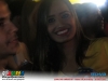 guia-gerais-luau-do-haras-hp-haras-hp-m-claros-26-out-2013-102