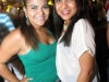 guia-gerais-luau-do-haras-hp-haras-hp-m-claros-26-out-2013-104