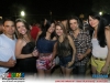 guia-gerais-luau-do-haras-hp-haras-hp-m-claros-26-out-2013-105