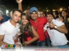 guia-gerais-luau-do-haras-hp-haras-hp-m-claros-26-out-2013-106