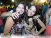 guia-gerais-luau-do-haras-hp-haras-hp-m-claros-26-out-2013-107