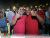 guia-gerais-luau-do-haras-hp-haras-hp-m-claros-26-out-2013-108