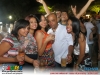 guia-gerais-luau-do-haras-hp-haras-hp-m-claros-26-out-2013-109