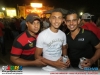 guia-gerais-luau-do-haras-hp-haras-hp-m-claros-26-out-2013-110
