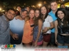 guia-gerais-luau-do-haras-hp-haras-hp-m-claros-26-out-2013-111