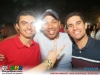 guia-gerais-luau-do-haras-hp-haras-hp-m-claros-26-out-2013-112