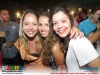 guia-gerais-luau-do-haras-hp-haras-hp-m-claros-26-out-2013-113