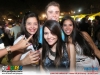 guia-gerais-luau-do-haras-hp-haras-hp-m-claros-26-out-2013-114