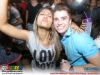 guia-gerais-luau-do-haras-hp-haras-hp-m-claros-26-out-2013-115