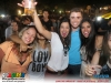 guia-gerais-luau-do-haras-hp-haras-hp-m-claros-26-out-2013-116