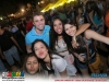 guia-gerais-luau-do-haras-hp-haras-hp-m-claros-26-out-2013-117