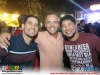 guia-gerais-luau-do-haras-hp-haras-hp-m-claros-26-out-2013-118