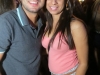 guia-gerais-luau-do-haras-hp-haras-hp-m-claros-26-out-2013-119