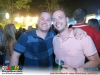 guia-gerais-luau-do-haras-hp-haras-hp-m-claros-26-out-2013-120