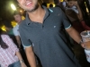 guia-gerais-luau-do-haras-hp-haras-hp-m-claros-26-out-2013-122