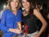 guia-gerais-luau-do-haras-hp-haras-hp-m-claros-26-out-2013-123