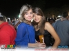 guia-gerais-luau-do-haras-hp-haras-hp-m-claros-26-out-2013-124