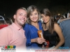 guia-gerais-luau-do-haras-hp-haras-hp-m-claros-26-out-2013-125