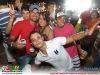 guia-gerais-luau-do-haras-hp-haras-hp-m-claros-26-out-2013-126