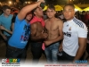 guia-gerais-luau-do-haras-hp-haras-hp-m-claros-26-out-2013-127